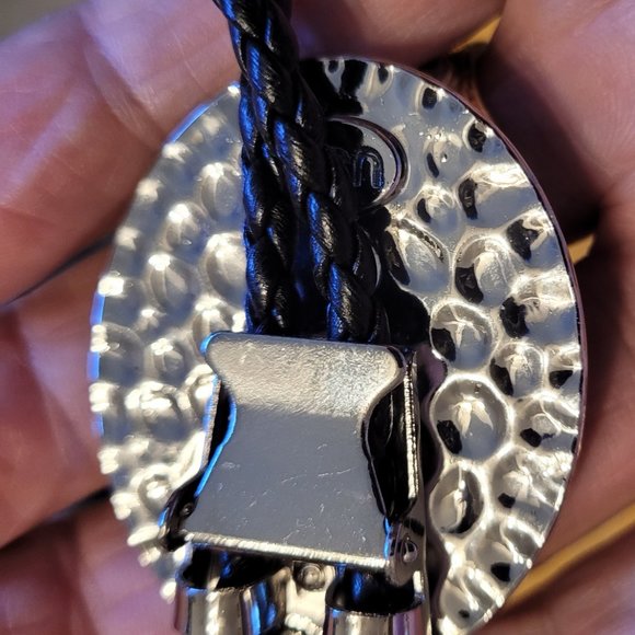 Bolo Tie - Picture 5 of 13